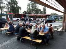 img-20170806-wa0026_35909136253_o