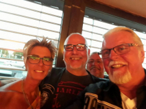 img-20170806-wa0027_35909136073_o