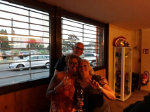 img-20170806-wa0031_35909135893_o