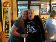 img-20170806-wa0032_36672149966_o