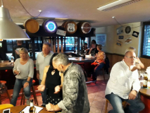 img-20170806-wa0034_36672149836_o