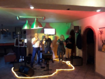 img-20170806-wa0035_35909135753_o