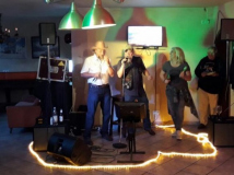 img-20170806-wa0036_35909135093_o