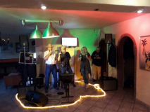 img-20170806-wa0037_35909134863_o