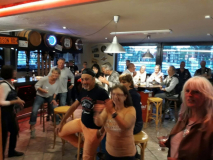 img-20170806-wa0038_35909134703_o