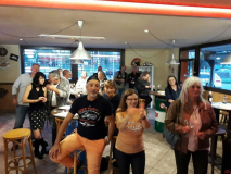 img-20170806-wa0039_35883608194_o