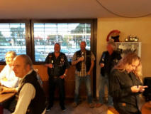 img-20170806-wa0041_35883607784_o