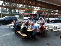 img-20170806-wa0043_35883607614_o