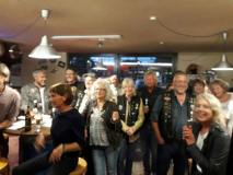 img-20170806-wa0064_35883606534_o