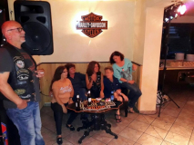 img-20170806-wa0065_35883606334_o