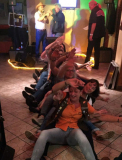 img-20170806-wa0071_35883606124_o