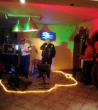 img-20170806-wa0074_35883605264_o