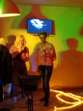 img-20170806-wa0076_35883604984_o