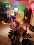 img-20170806-wa0084_35883604164_o