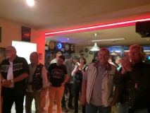 img-20170806-wa0087_35883603944_o