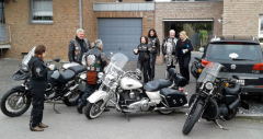 img-20170305-wa0003_33325268385_o