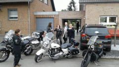 img-20170305-wa0004_33325267955_o