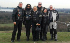 img-20170305-wa0013_33325265175_o