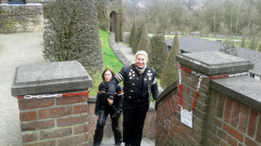 img-20170305-wa0015_33170140322_o