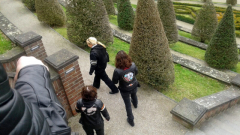 img-20170305-wa0016_33170139862_o