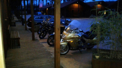 img-20170305-wa0018_33170138572_o