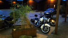 img-20170305-wa0019_33170138062_o