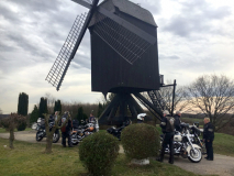 img-20170305-wa0029_33325261805_o