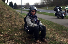 img-20170305-wa0031_33170135112_o