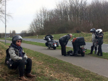 img-20170305-wa0032_33197552891_o