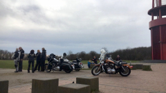 img-20170305-wa0033_33197552621_o