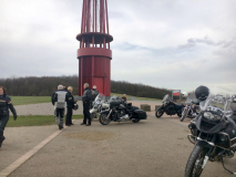 img-20170305-wa0034_33170132882_o