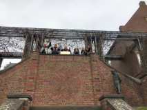 img-20170305-wa0036_33325257365_o