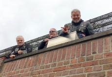 img-20170305-wa0038_32511037043_o