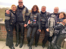 img-20170305-wa0039_33170124172_o