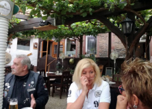 img-20170813-wa0012_36720540225_o