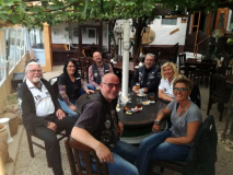 img-20170813-wa0013_36674238386_o