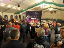 img-20170813-wa0016_36550922622_o