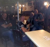 img-20170813-wa0018_36581631051_o