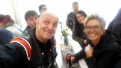 img-20170813-wa0030_36550922522_o