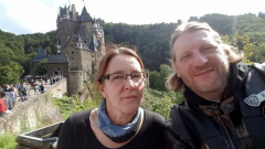 img-20170813-wa0035_36550929652_o