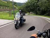 img-20170813-wa0036_35885786854_o