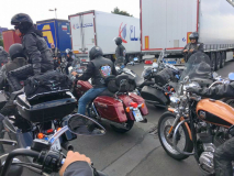 img-20170813-wa0037_36581621871_o