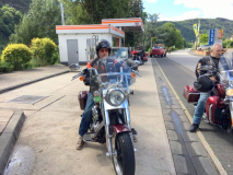 img-20170813-wa0038_35885786614_o