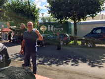 img-20170813-wa0039_36325218580_o