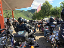 img-20170813-wa0040_35885786514_o