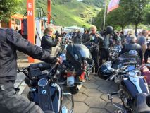 img-20170813-wa0042_35885786314_o