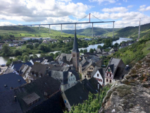 img-20170813-wa0043_35885786124_o