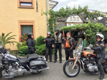 img-20170813-wa0049_36581621701_o