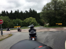 img-20170813-wa0050_36325217530_o