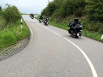 img-20170813-wa0052_36550922042_o